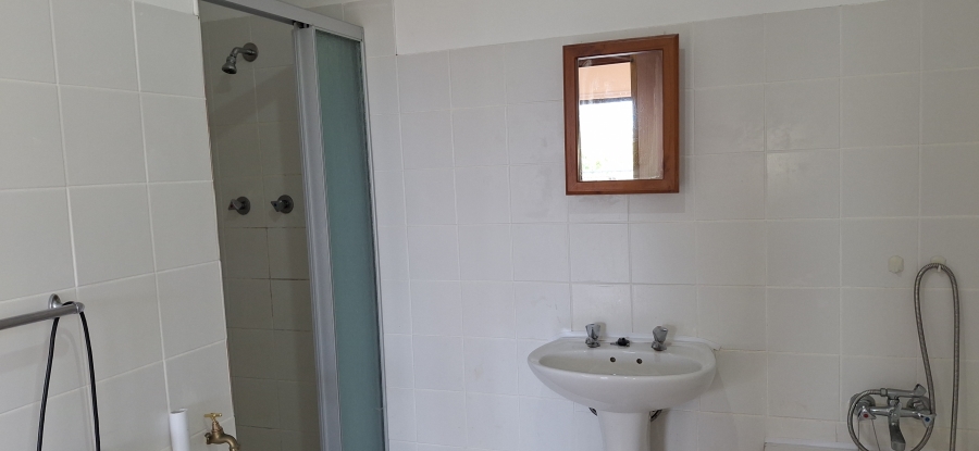 To Let 1 Bedroom Property for Rent in Gonubie Eastern Cape